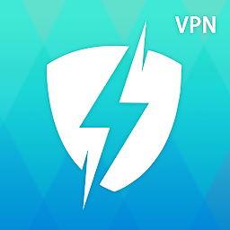Icon image VPN - Fast Secure Stable