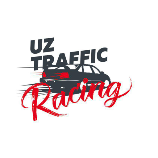 Uz Traffic Racing 2 Download on Windows
