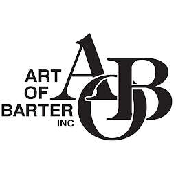 Icon image Art of Barter