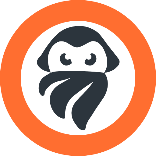 Certopus Wallet logo
