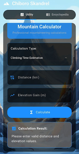 Chicken Road Play Chicken Go