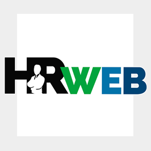 Mygeosert by HRweb.ph logo