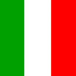 Icon image Italy Aesthetic Wallpapers