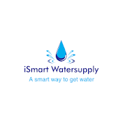 Smart Water Delivery App (Supplier)