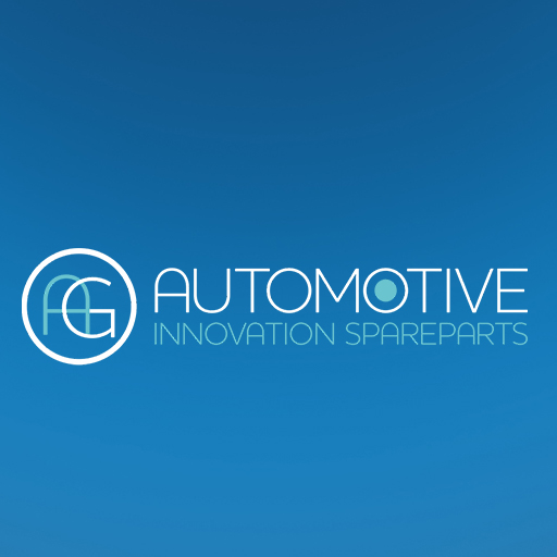 AGPower logo