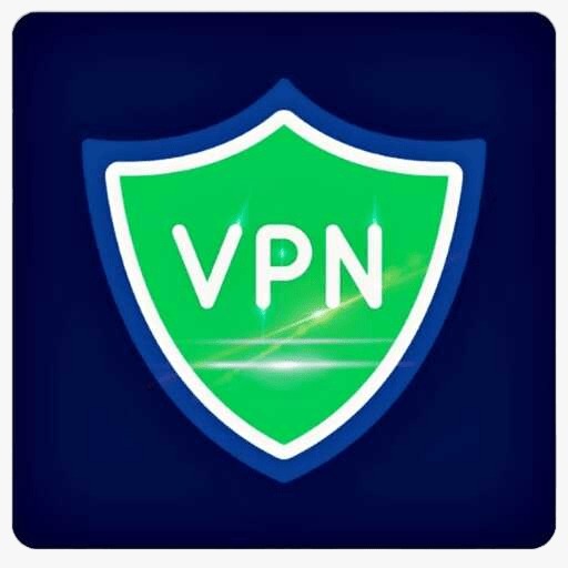 Fast VPN  Plus - VPN Proxy Download on Windows
