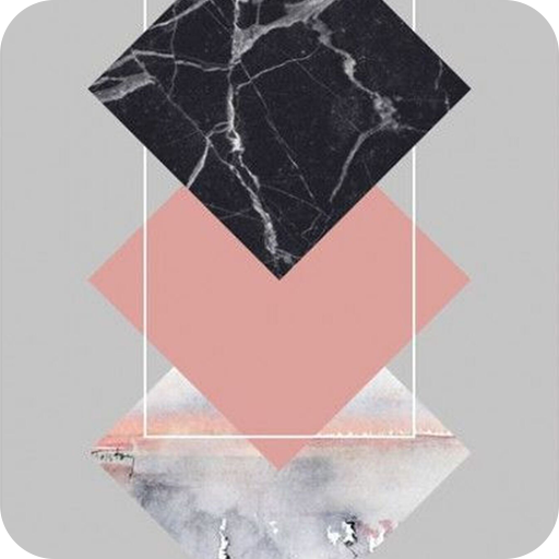 Best Rose Gold Wallpapers HD ดาวน์โหลดบน Windows