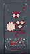 screenshot of Bead Toy ASMR
