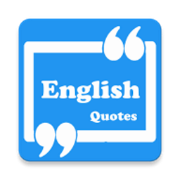 Icon image English Quotes Collection