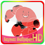 Baymax Wallpaper HD icon