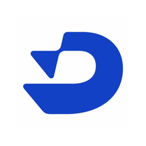 Parceiro Decio logo