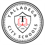 Cover Image of Download Talladega City Schools  APK