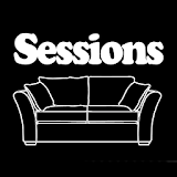 Sessions - The Web Series icon