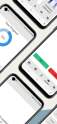 App-Vorschau