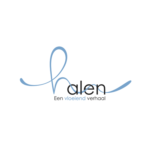 Halen logo