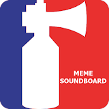 MEME Soundboard icon
