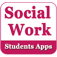 Social Work - an offline guide