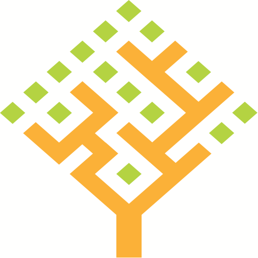 Agromap logo