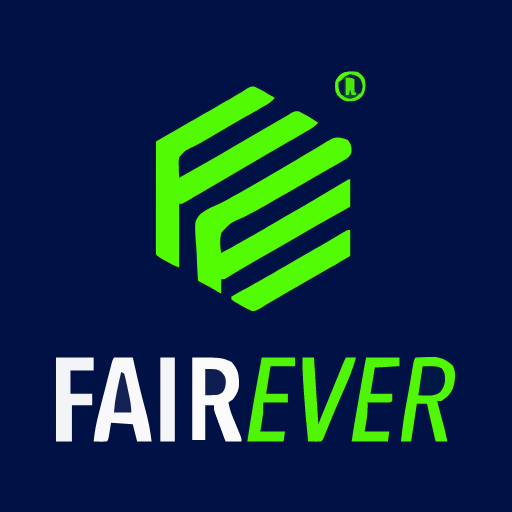 FAIREVER Download on Windows