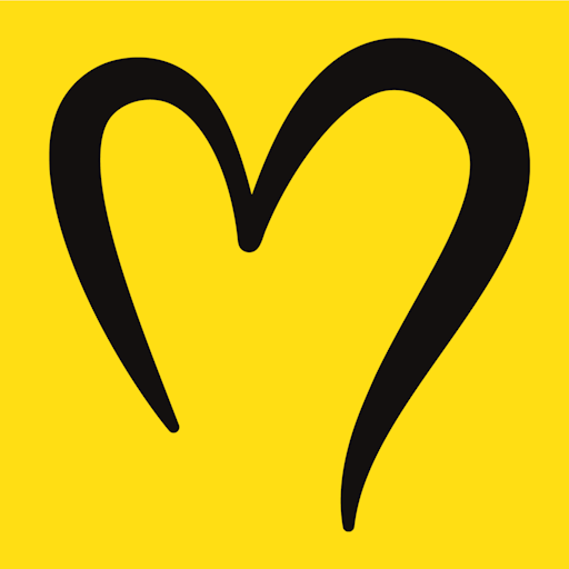 brimhams-workout-tracker-apps-on-google-play