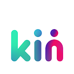 Cover Image of Download Kin. Social made personal  APK