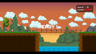 Travel and Treasures - Screenshot 2