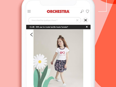 Les 500+ meilleures mobile bébé orchestra 138284-Mobile musical bébé orchestra