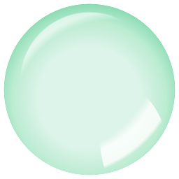 Click Ball ikonjának képe