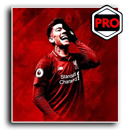 Firmino - WA Sticker Pro logo