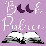 BookPalace - Ma bibliothèque virtuelle Apk