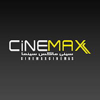 Cinemax Cinemas