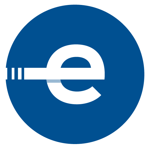 Esprinet Mobile logo