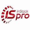 Download ISpro: InStock on Windows PC for Free [Latest Version]