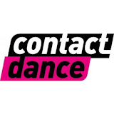Contact-Dance icon