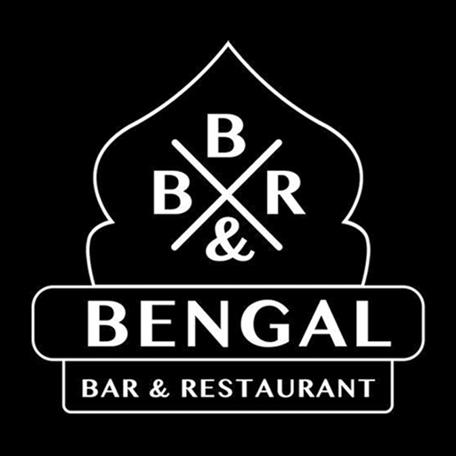 Bengal Bar And Resturant logo