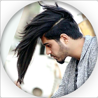 Download Long Hair Style Free for Android - Long Hair Style APK Download -  