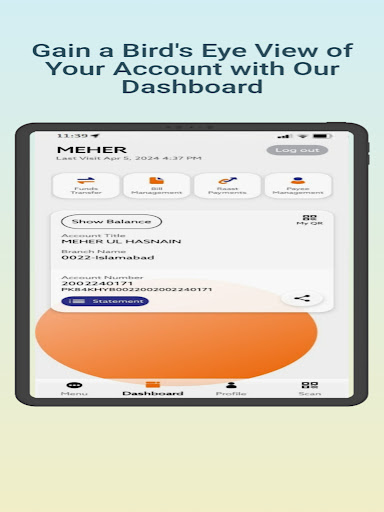 Screenshot 11