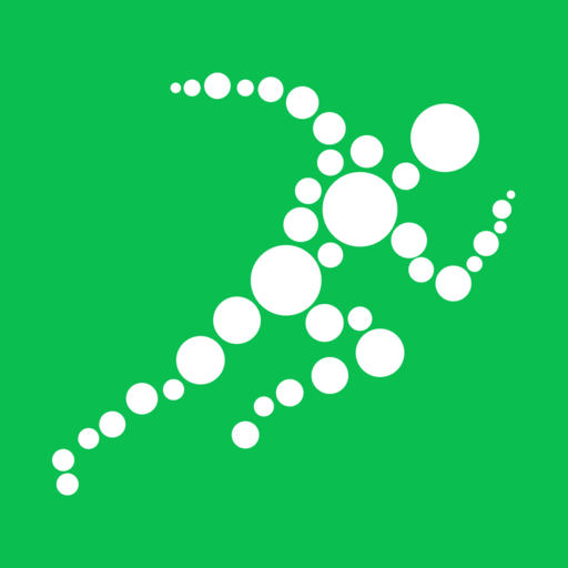 Circles Association Download on Windows