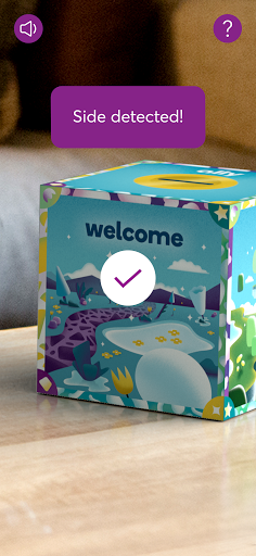 Adventures with Zeee Bucks