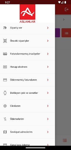 Aslanlar Grup Enerji Screen 3