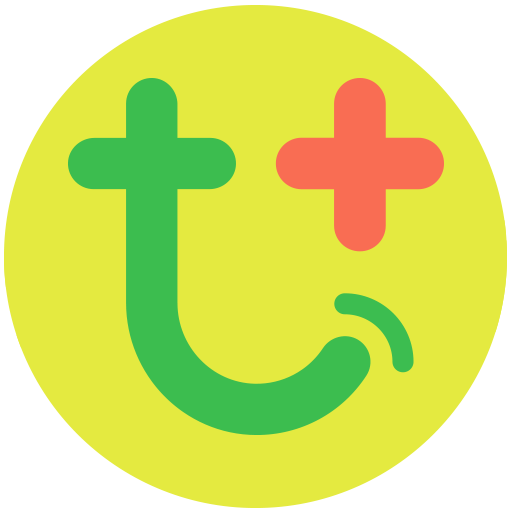 tienesmás 1.8.1 Icon