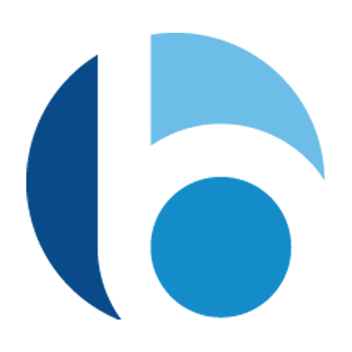 Beechdown Health Club logo