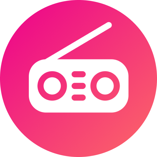 Afghanistan Radio Online Download on Windows