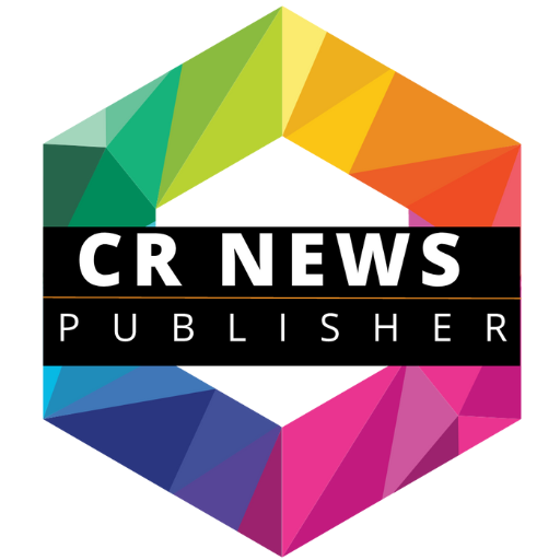 CR News Publisher - Get News