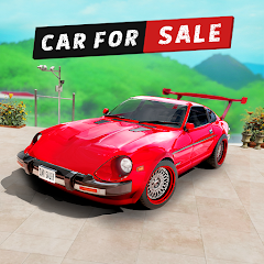Car Saler Simulator 2023 - Apps on Google Play