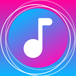 Cover Image of 下载 Music Player & MP3 Player 1.01.05.0131 APK