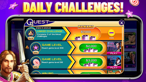 Johnny Zs Casino | All Online Casinos Where It Is Possible To Use The Casino