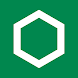 Services mobiles Desjardins - Androidアプリ