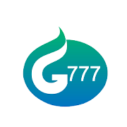 Gas777