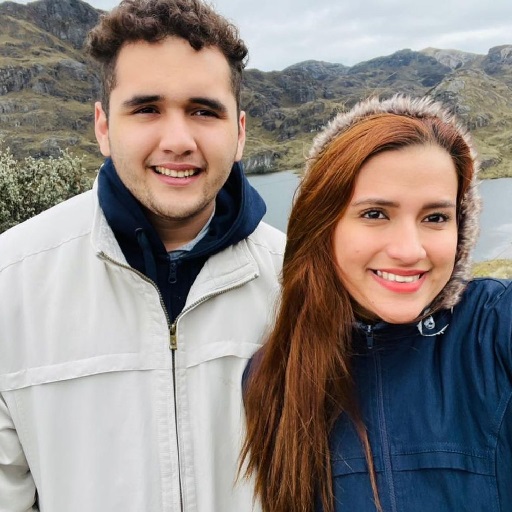 Guatemala Dating | Chat & Date - AppWisp.com
